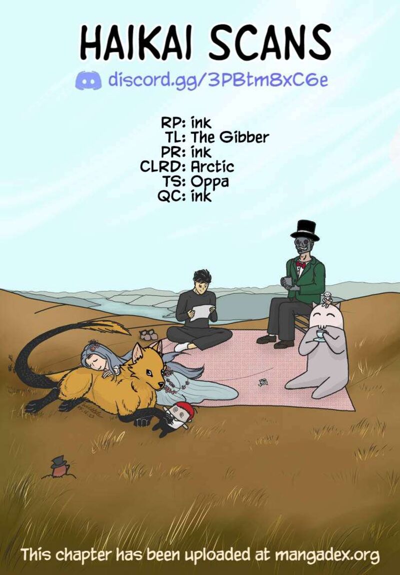 Itsudemo Jitaku Ni Kaerareru Ore Wa Isekai De Gyoushounin O Hajimemashita 63 17