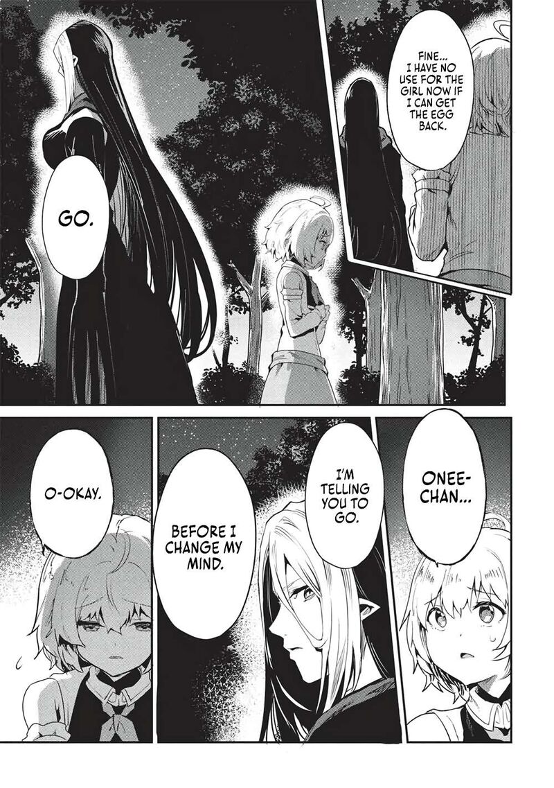 Itsudemo Jitaku Ni Kaerareru Ore Wa Isekai De Gyoushounin O Hajimemashita 66 11