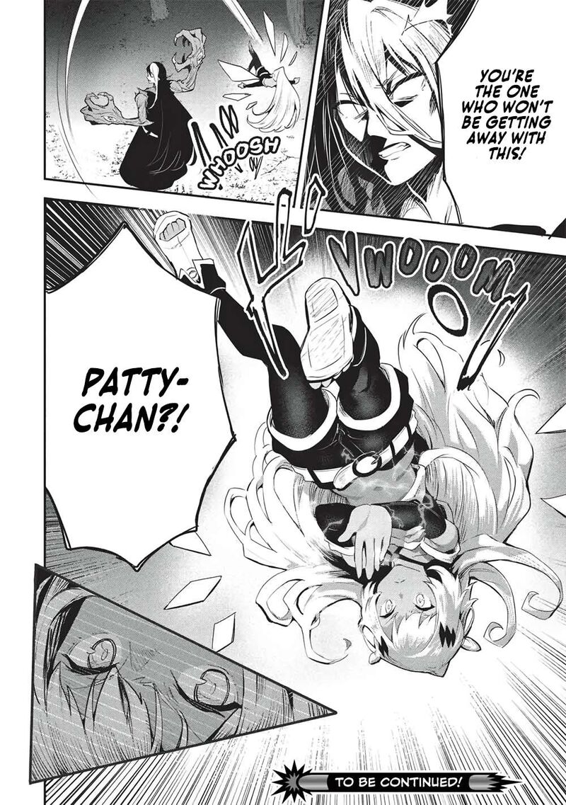 Itsudemo Jitaku Ni Kaerareru Ore Wa Isekai De Gyoushounin O Hajimemashita 66 17