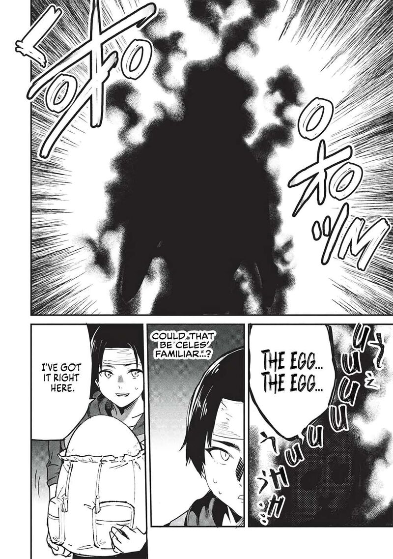 Itsudemo Jitaku Ni Kaerareru Ore Wa Isekai De Gyoushounin O Hajimemashita 66 4