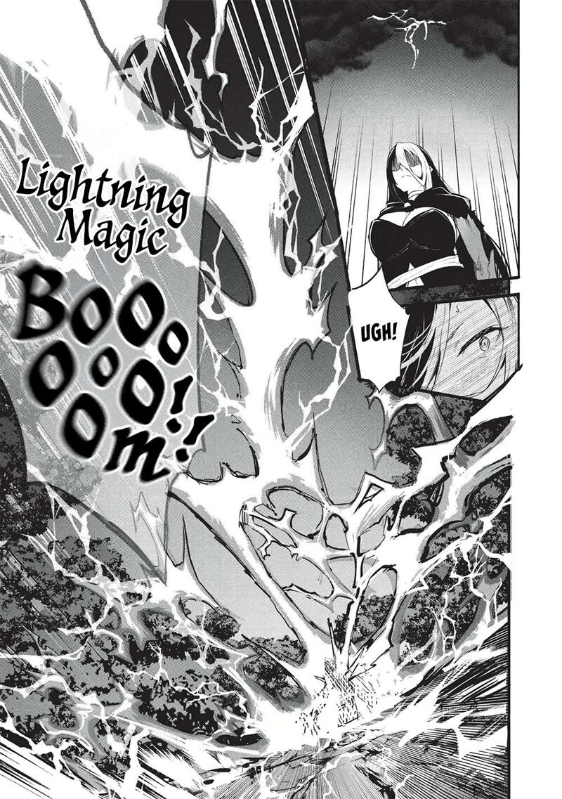 Itsudemo Jitaku Ni Kaerareru Ore Wa Isekai De Gyoushounin O Hajimemashita 67 3