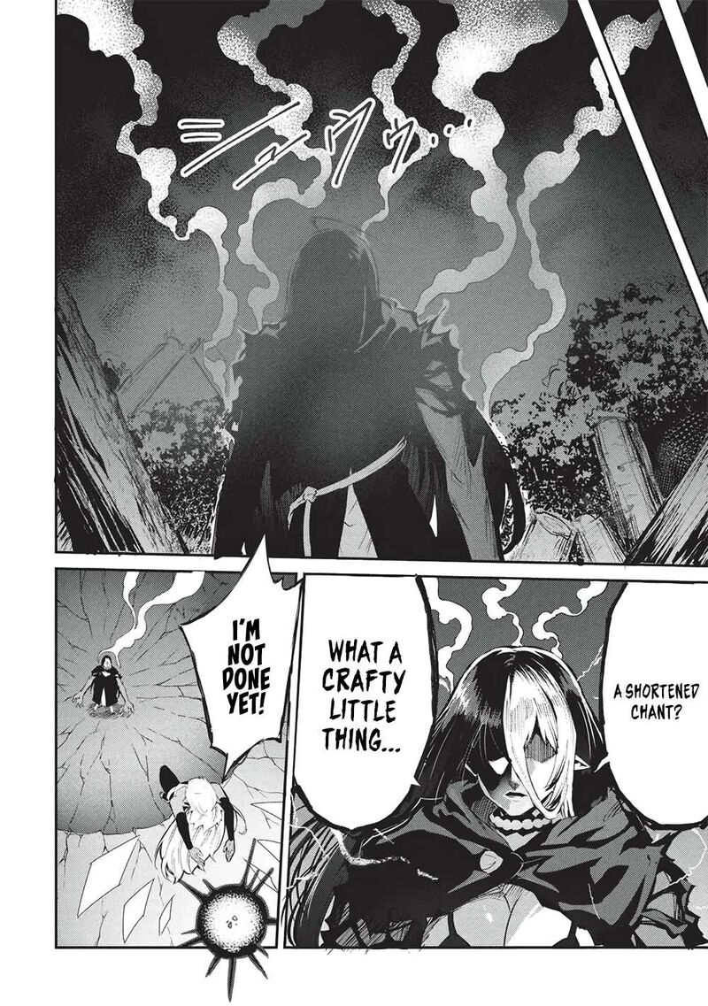 Itsudemo Jitaku Ni Kaerareru Ore Wa Isekai De Gyoushounin O Hajimemashita 67 4