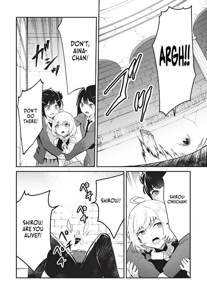 Itsudemo Jitaku Ni Kaerareru Ore Wa Isekai De Gyoushounin O Hajimemashita 70 10
