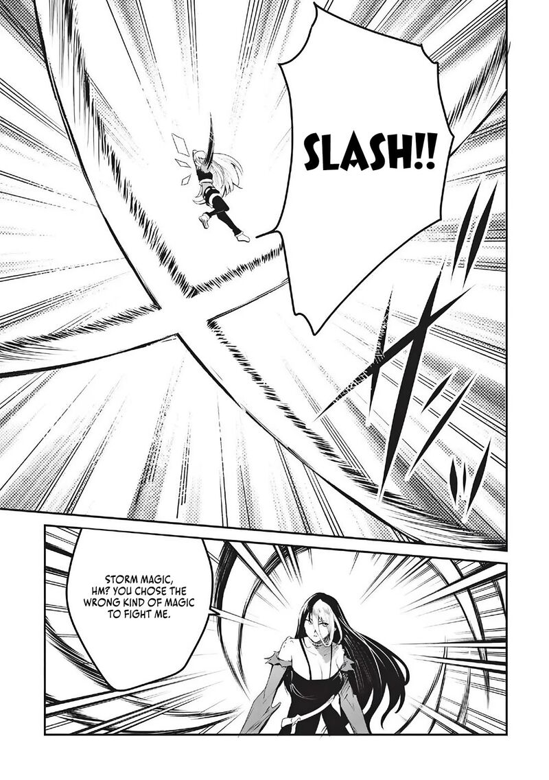 Itsudemo Jitaku Ni Kaerareru Ore Wa Isekai De Gyoushounin O Hajimemashita 70 13