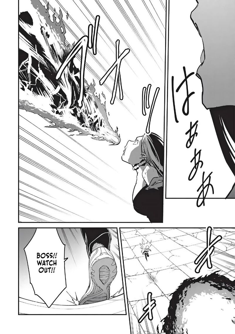 Itsudemo Jitaku Ni Kaerareru Ore Wa Isekai De Gyoushounin O Hajimemashita 70 14