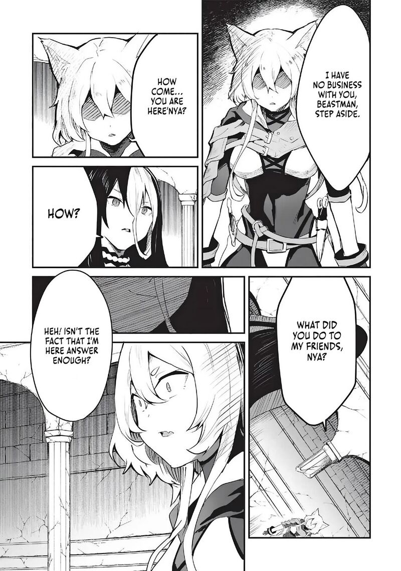 Itsudemo Jitaku Ni Kaerareru Ore Wa Isekai De Gyoushounin O Hajimemashita 70 5
