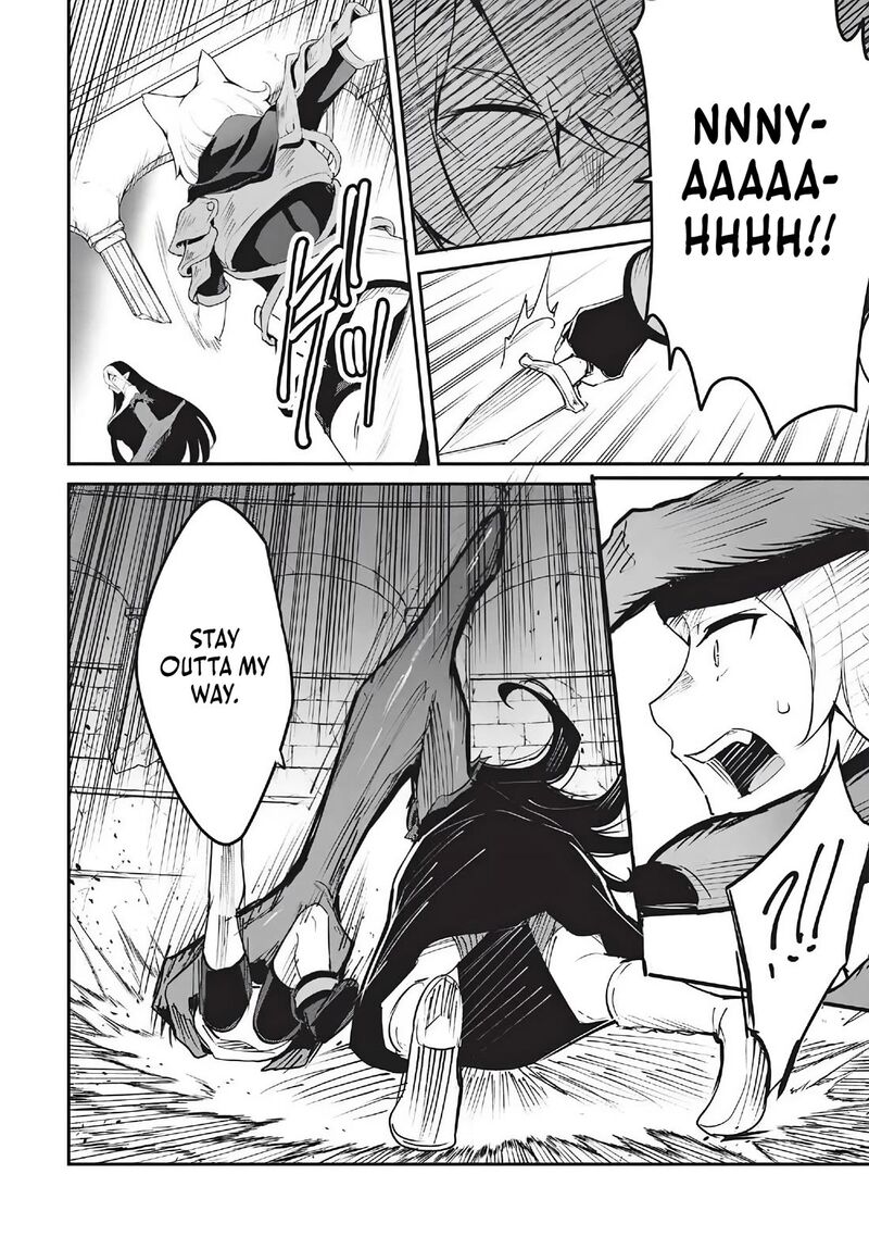 Itsudemo Jitaku Ni Kaerareru Ore Wa Isekai De Gyoushounin O Hajimemashita 70 6
