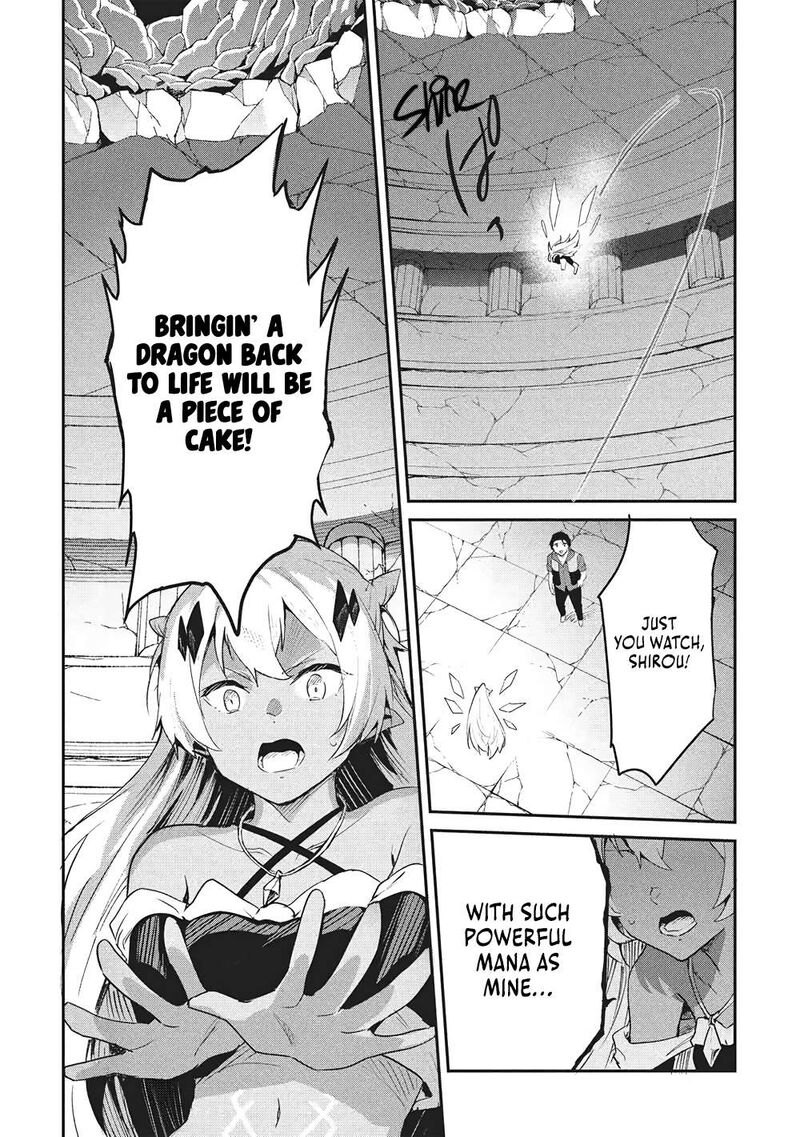 Itsudemo Jitaku Ni Kaerareru Ore Wa Isekai De Gyoushounin O Hajimemashita 71 13