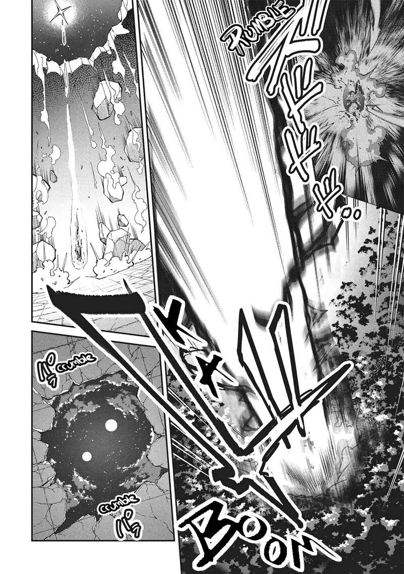 Itsudemo Jitaku Ni Kaerareru Ore Wa Isekai De Gyoushounin O Hajimemashita 71 5