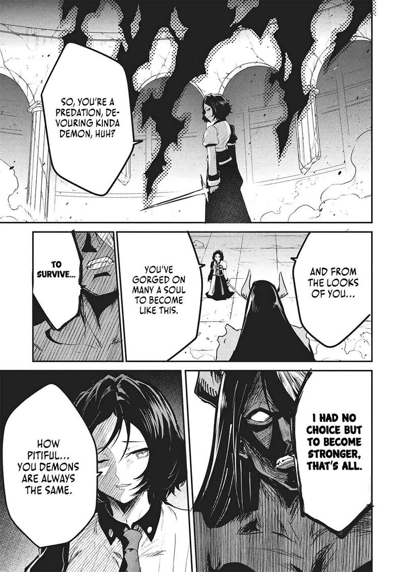 Itsudemo Jitaku Ni Kaerareru Ore Wa Isekai De Gyoushounin O Hajimemashita 71 8