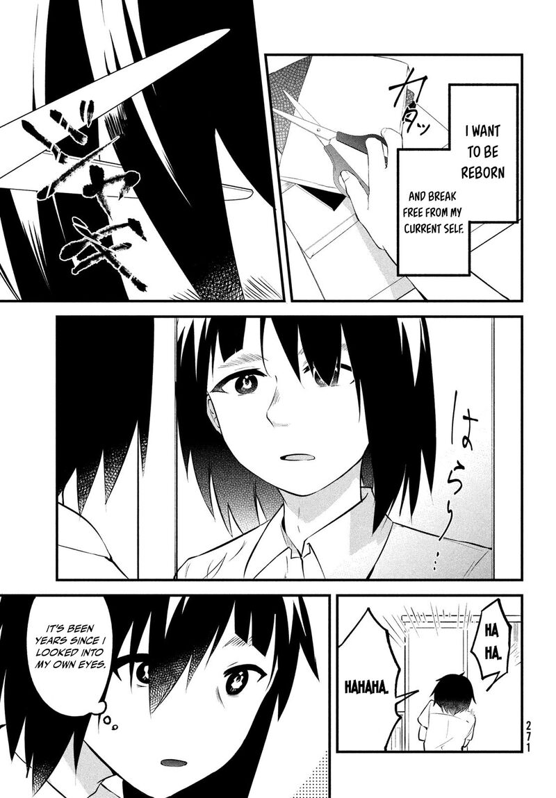 Itsumo Baka Ni Shitekuru Bishoujo Tachi To Zetsuen Shitara Jitsu Wa Ore No Koto Ga Daisuki Datta You Da 1 40