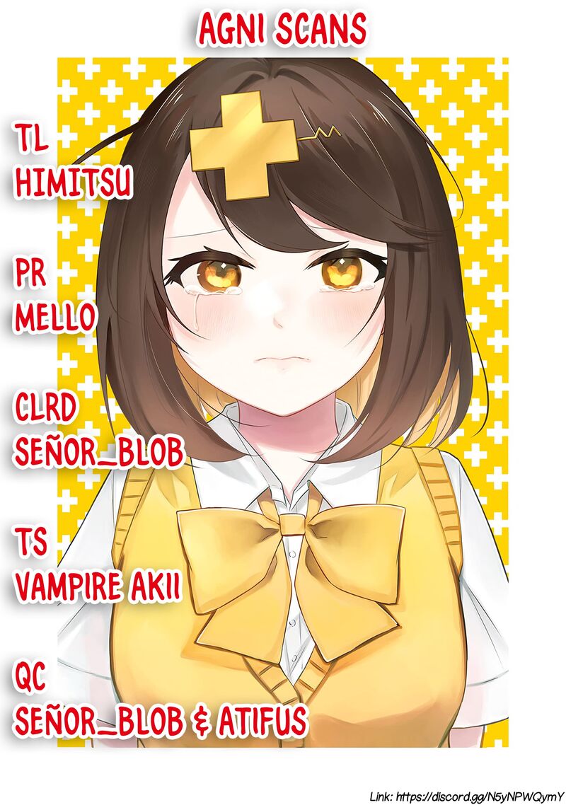 Itsumo Baka Ni Shitekuru Bishoujo Tachi To Zetsuen Shitara Jitsu Wa Ore No Koto Ga Daisuki Datta You Da 1 57
