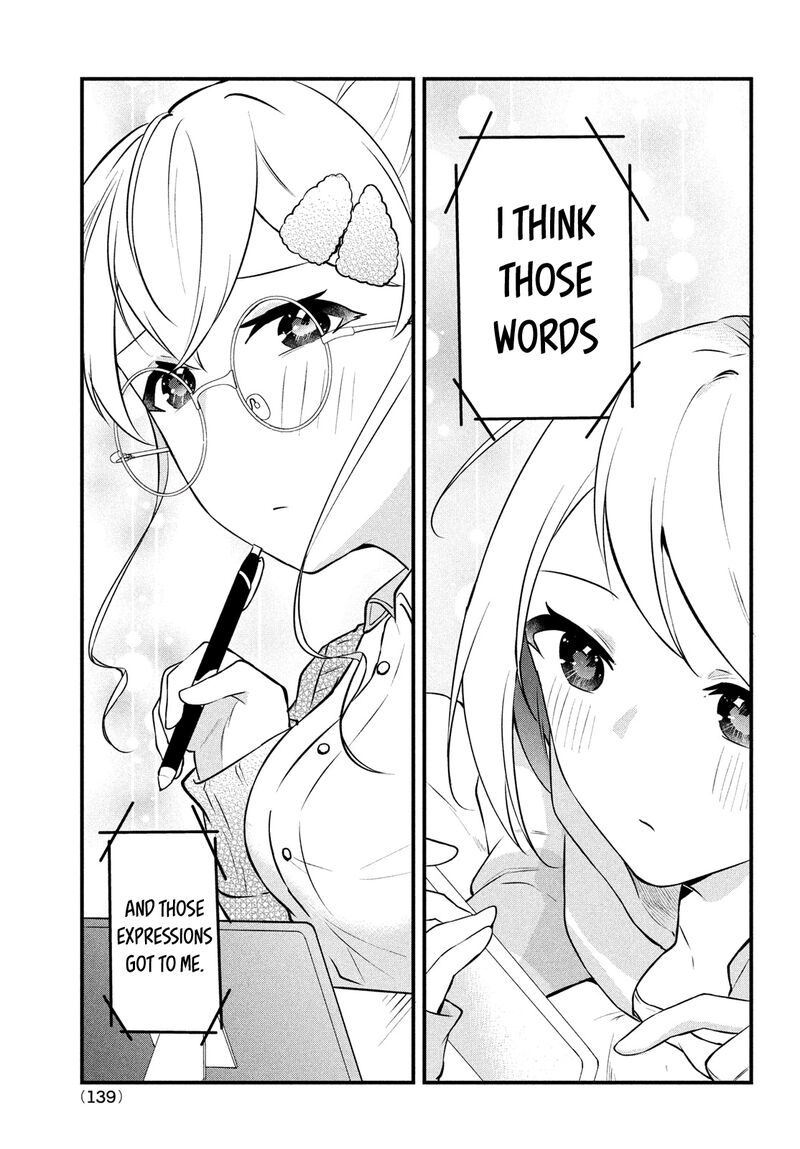 Itsumo Baka Ni Shitekuru Bishoujo Tachi To Zetsuen Shitara Jitsu Wa Ore No Koto Ga Daisuki Datta You Da 12 14