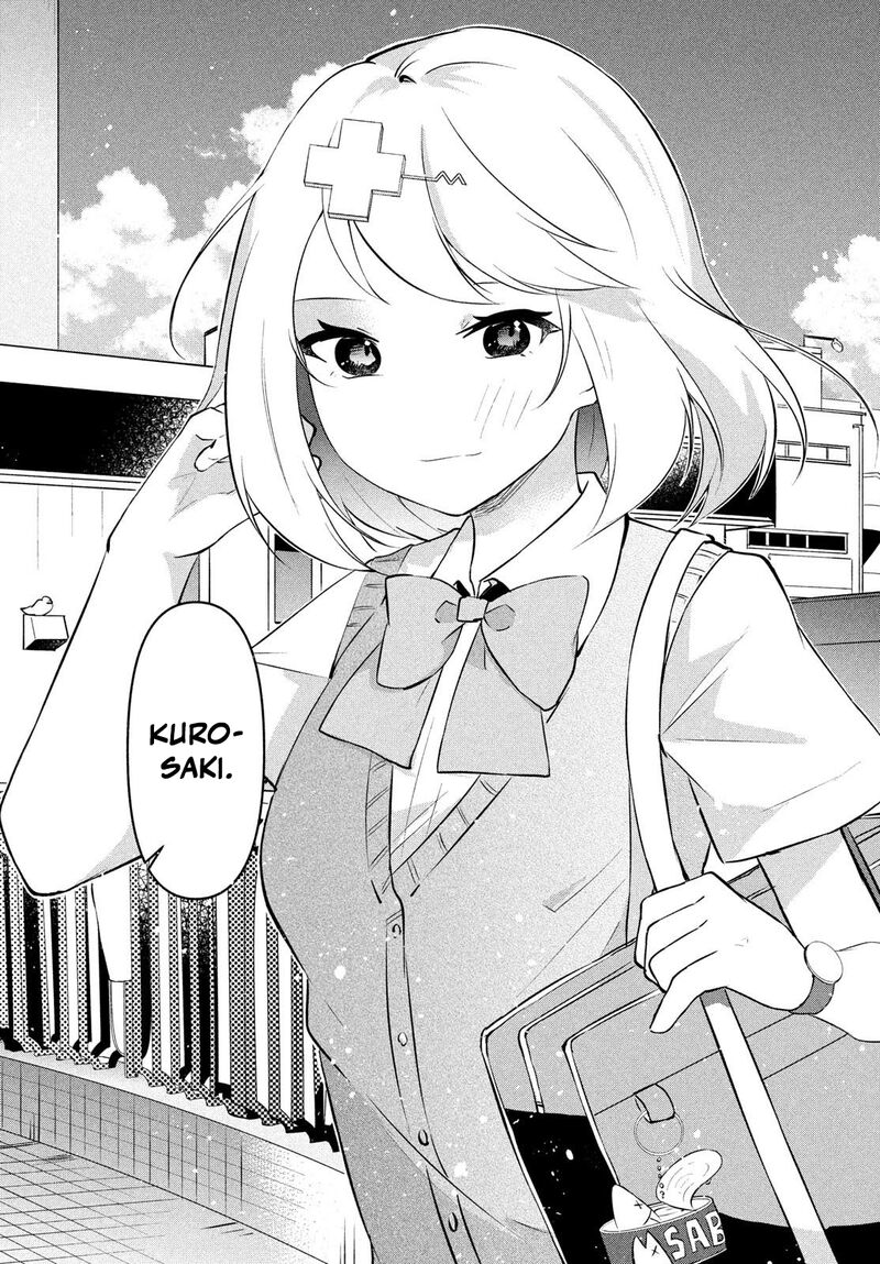 Itsumo Baka Ni Shitekuru Bishoujo Tachi To Zetsuen Shitara Jitsu Wa Ore No Koto Ga Daisuki Datta You Da 2 29