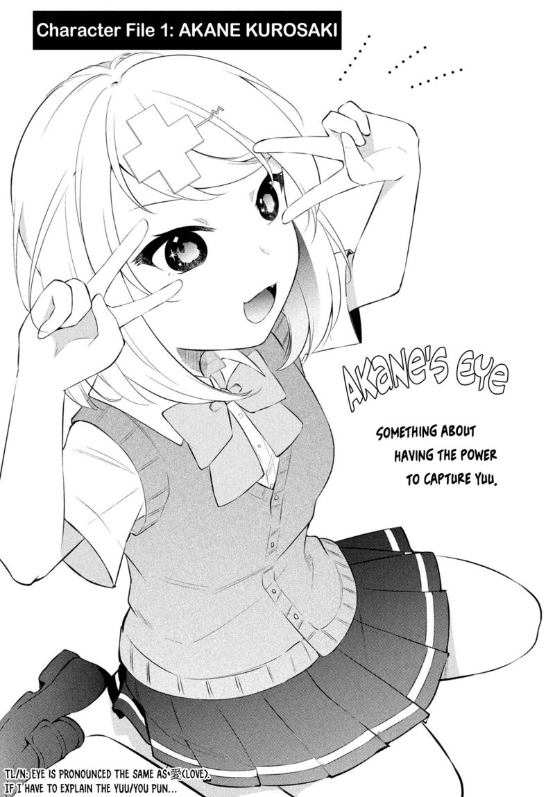 Itsumo Baka Ni Shitekuru Bishoujo Tachi To Zetsuen Shitara Jitsu Wa Ore No Koto Ga Daisuki Datta You Da 4 1