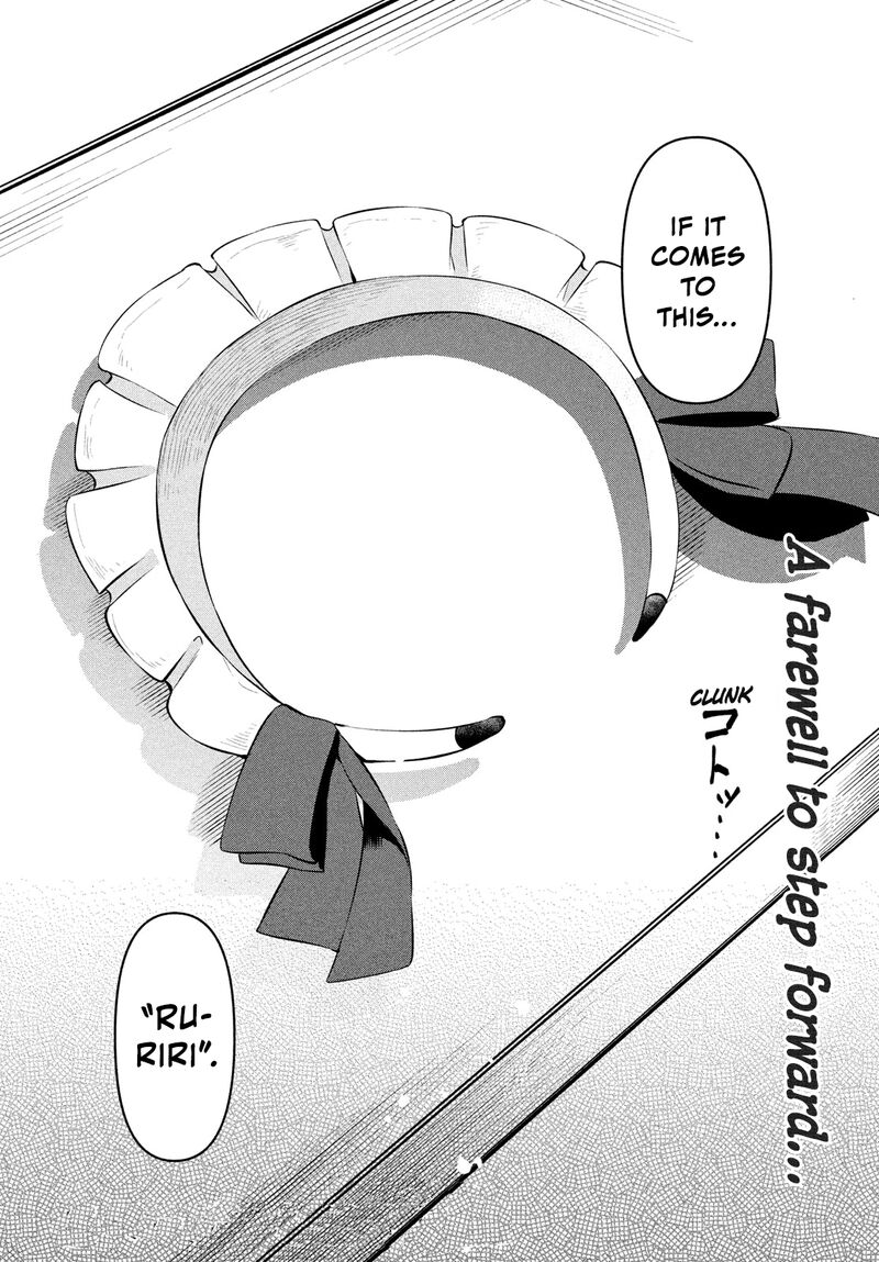 Itsumo Baka Ni Shitekuru Bishoujo Tachi To Zetsuen Shitara Jitsu Wa Ore No Koto Ga Daisuki Datta You Da 9 21