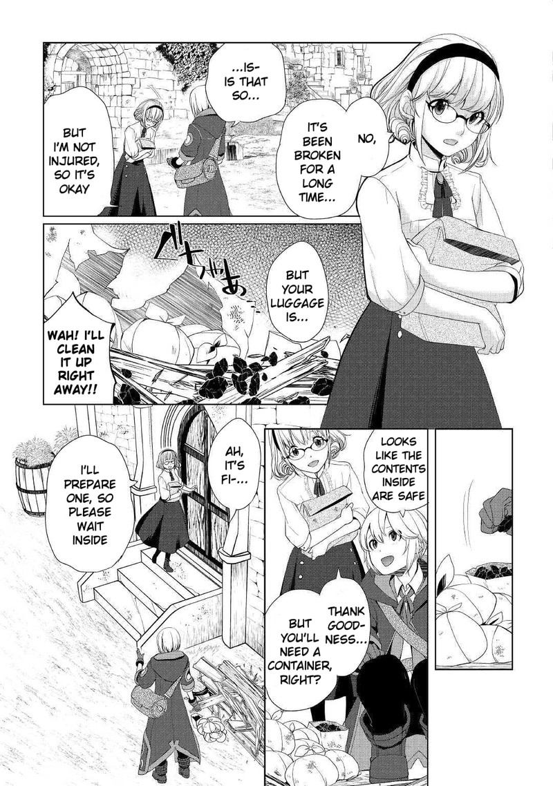 Izure Saikyou No Renkinjutsushi 10 9