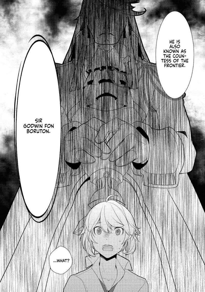 Izure Saikyou No Renkinjutsushi 11 15