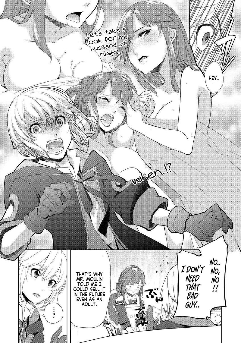 Izure Saikyou No Renkinjutsushi 12 15