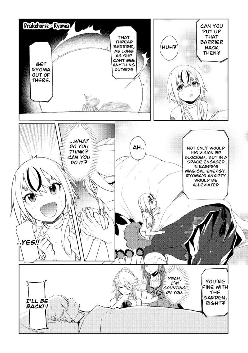 Izure Saikyou No Renkinjutsushi 34 6