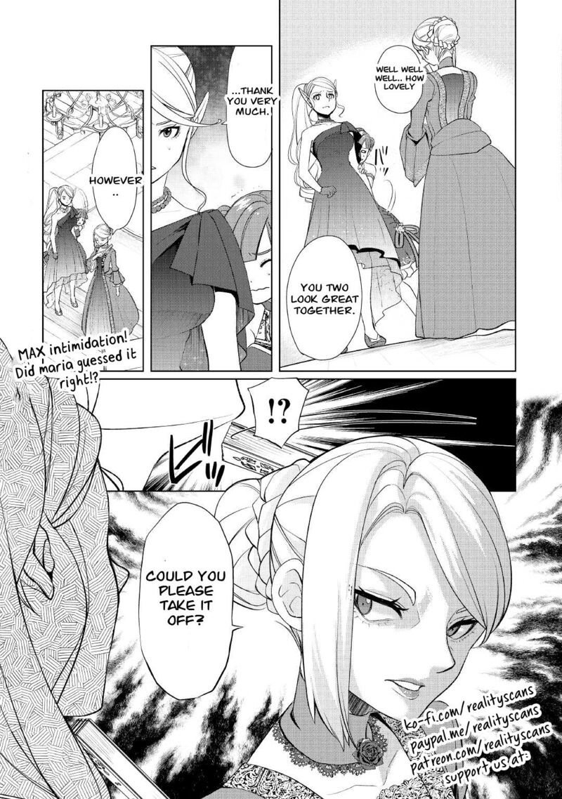 Izure Saikyou No Renkinjutsushi 39a 11