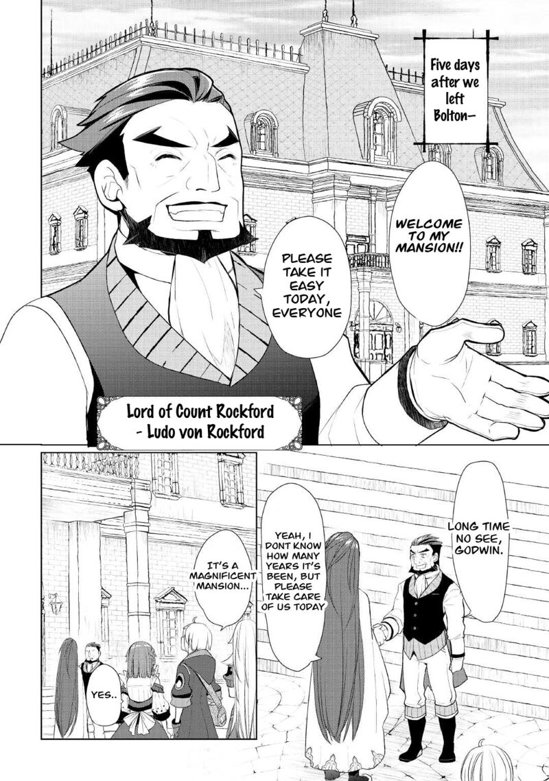 Izure Saikyou No Renkinjutsushi 39a 2