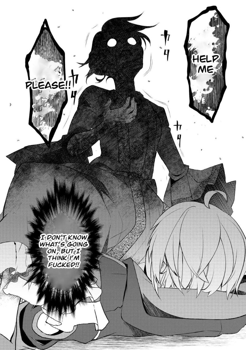 Izure Saikyou No Renkinjutsushi 39b 11