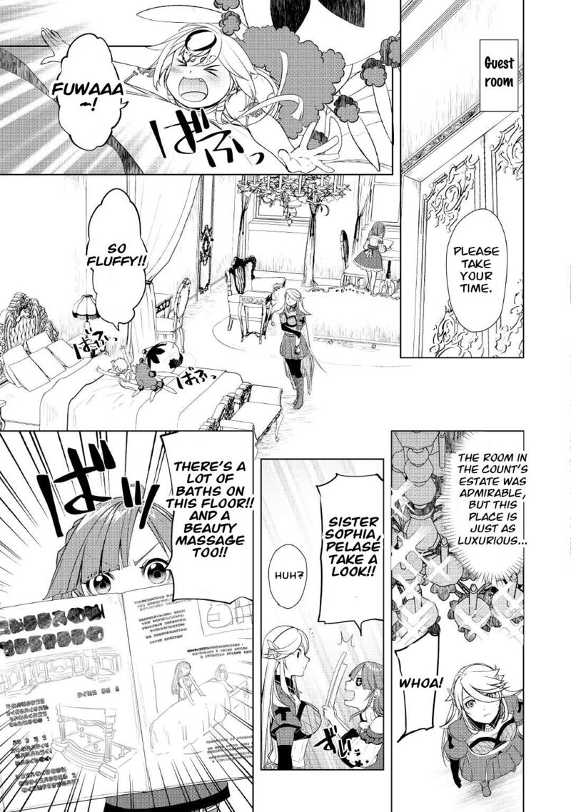 Izure Saikyou No Renkinjutsushi 40 5