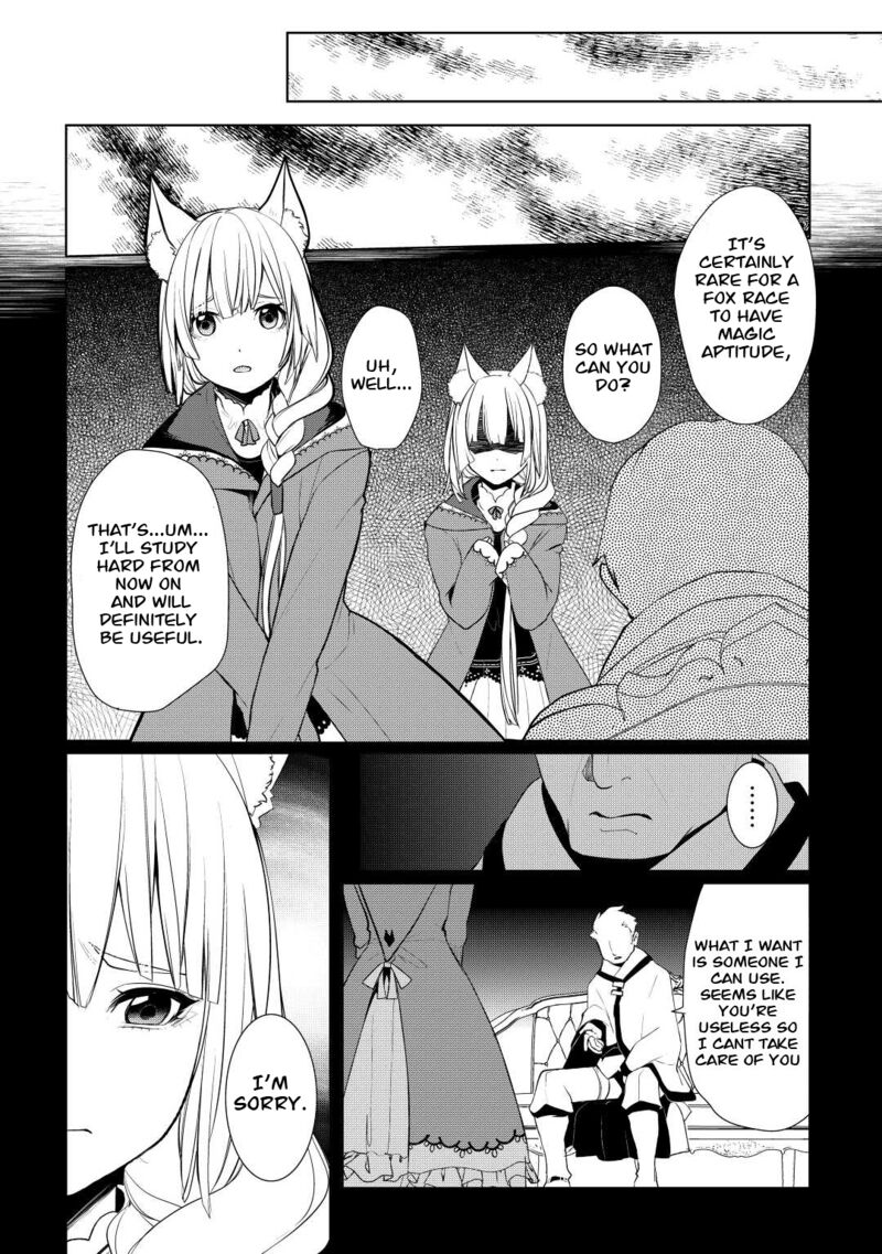 Izure Saikyou No Renkinjutsushi 41 10