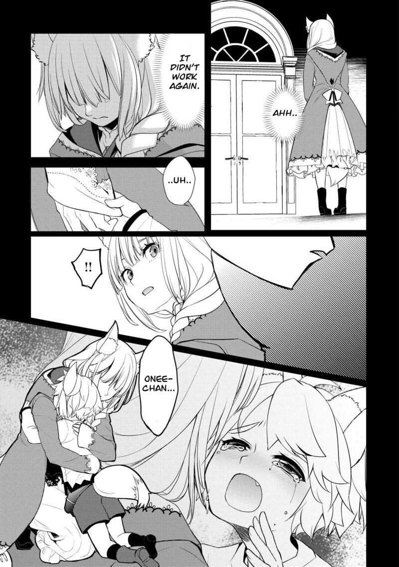 Izure Saikyou No Renkinjutsushi 41 11