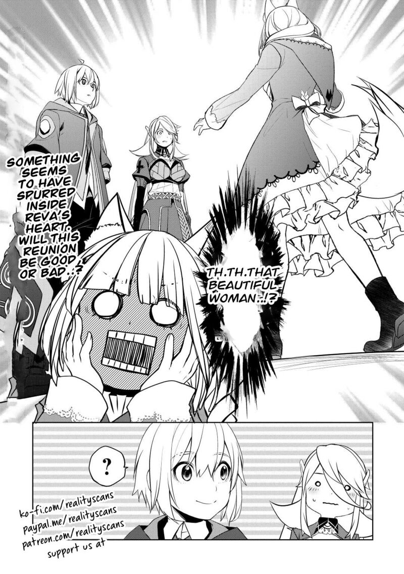 Izure Saikyou No Renkinjutsushi 41 25