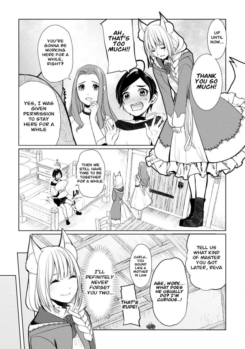 Izure Saikyou No Renkinjutsushi 42 17