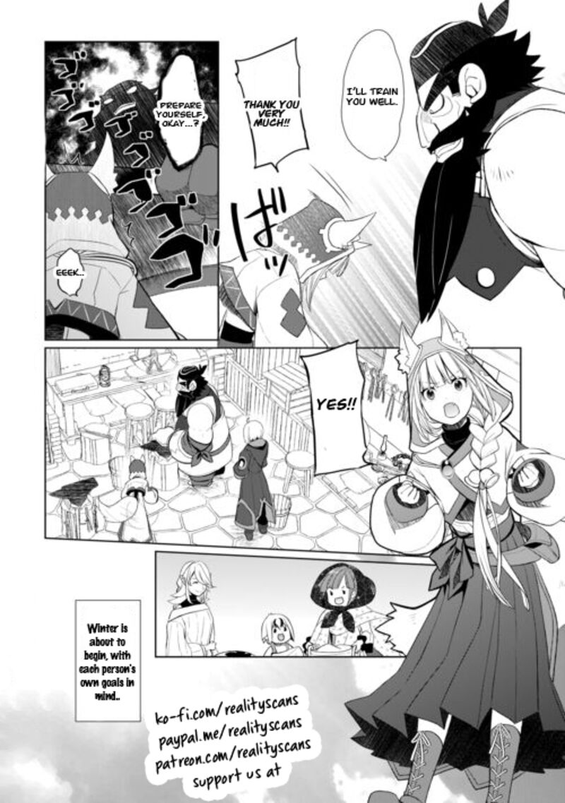 Izure Saikyou No Renkinjutsushi 44 16