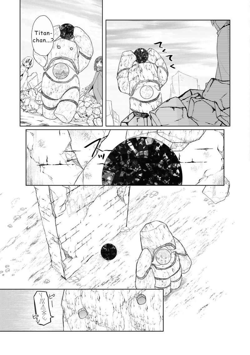 Izure Saikyou No Renkinjutsushi 52 23