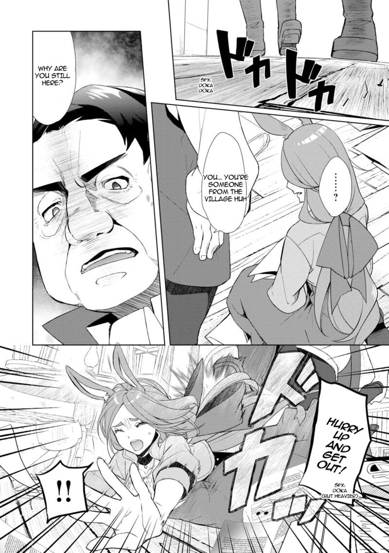 Izure Saikyou No Renkinjutsushi 56 10