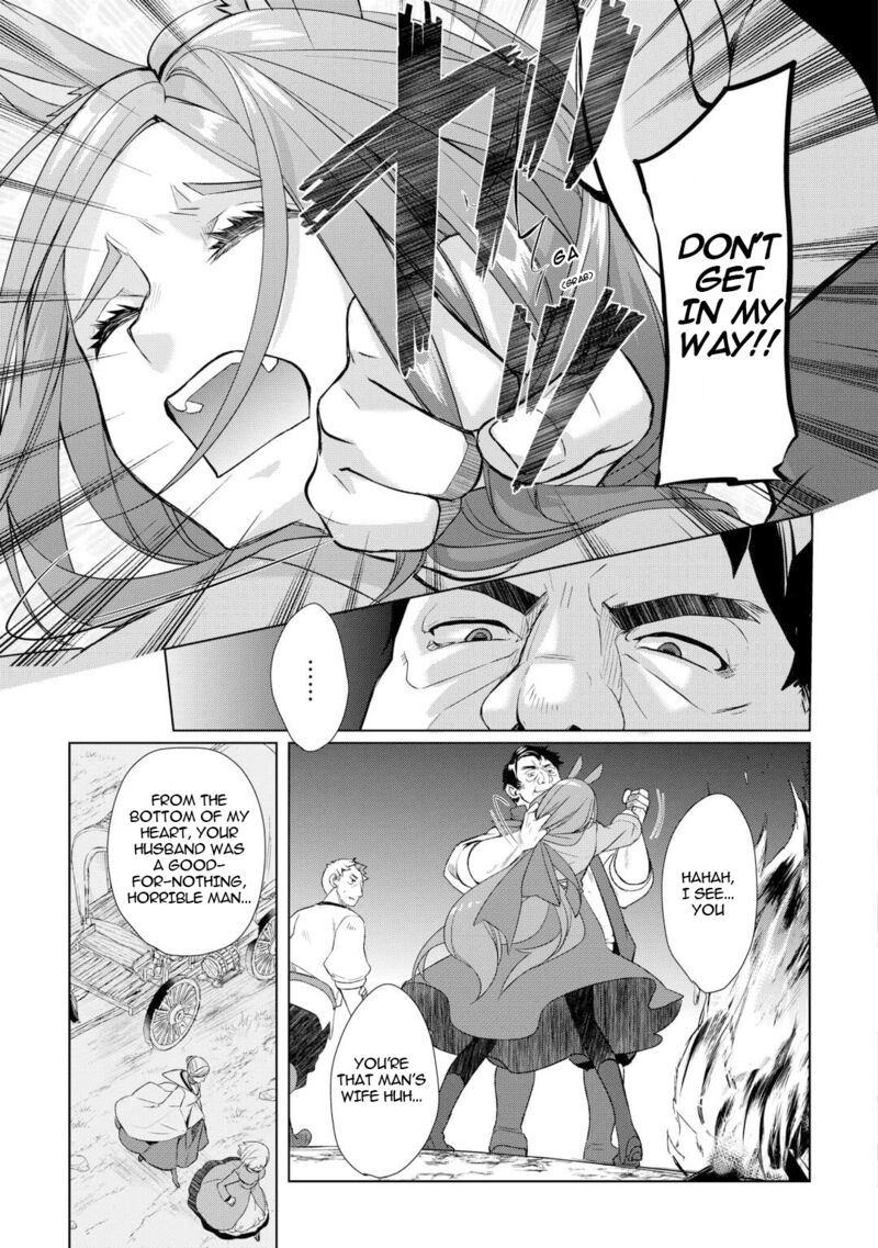 Izure Saikyou No Renkinjutsushi 56 13