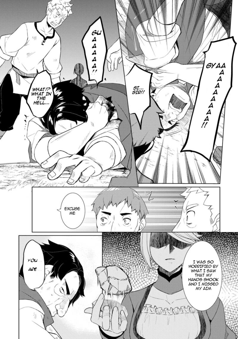 Izure Saikyou No Renkinjutsushi 56 16