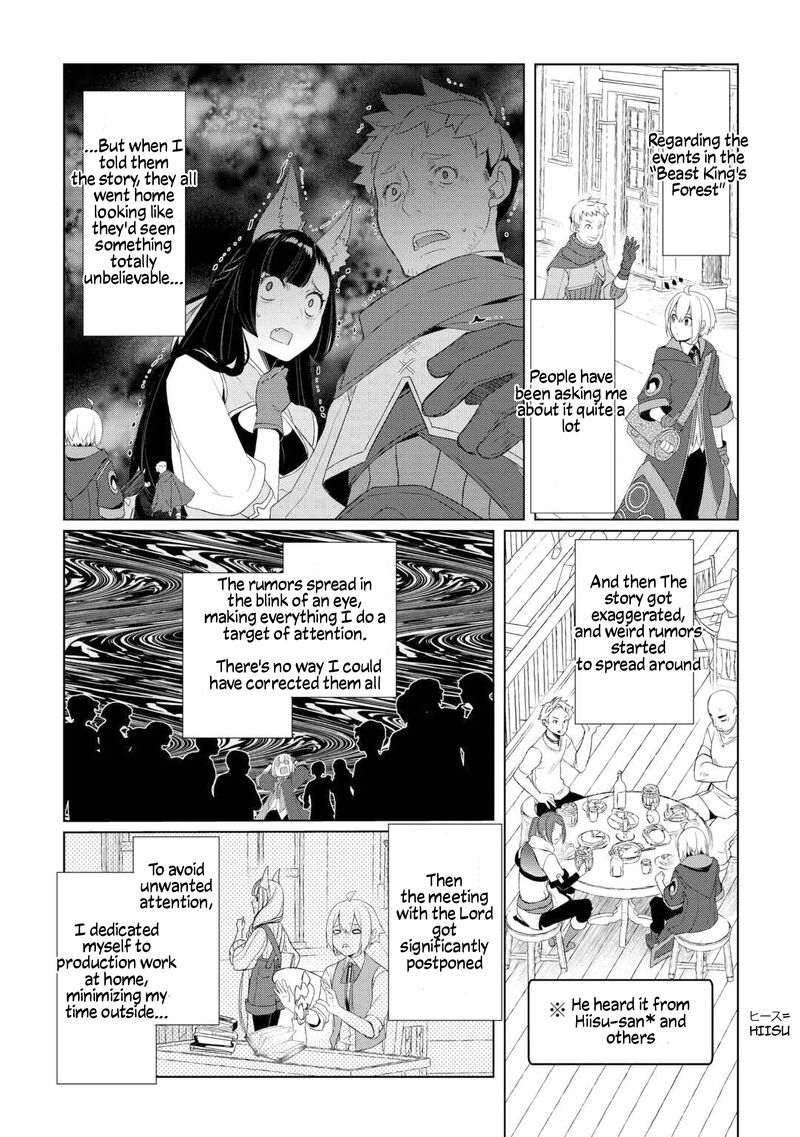Izure Saikyou No Renkinjutsushi 58 4