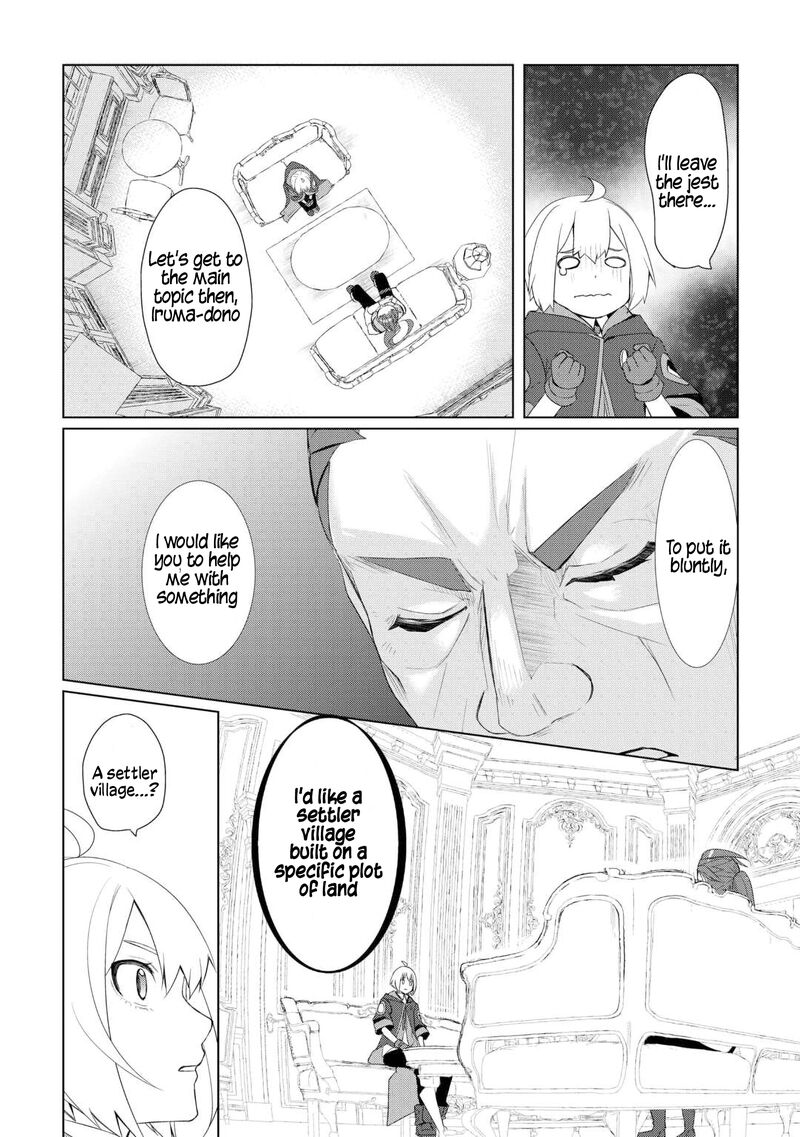 Izure Saikyou No Renkinjutsushi 58 9