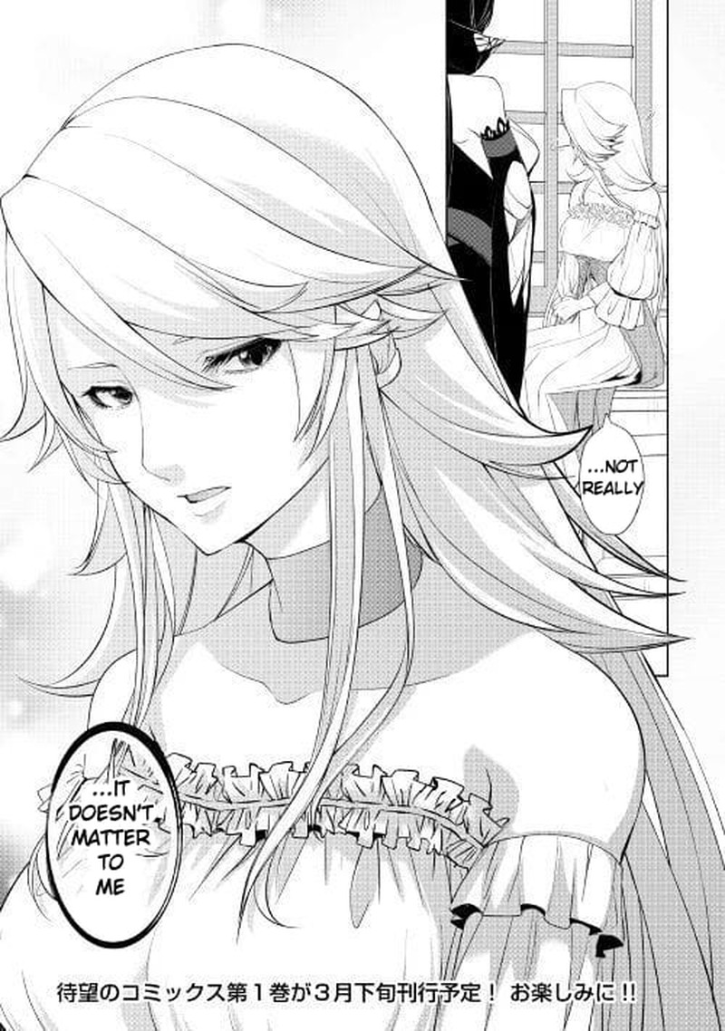 Izure Saikyou No Renkinjutsushi 6b 17