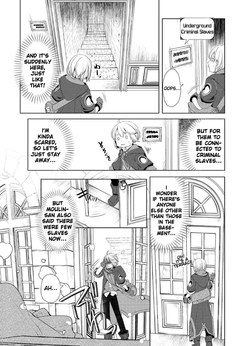 Izure Saikyou No Renkinjutsushi 9 15