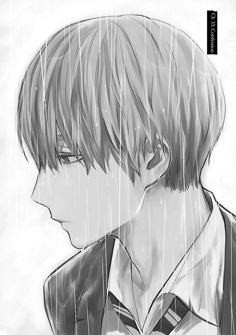 Jaa Kimi No Kawari Ni Korosou Ka 33 2