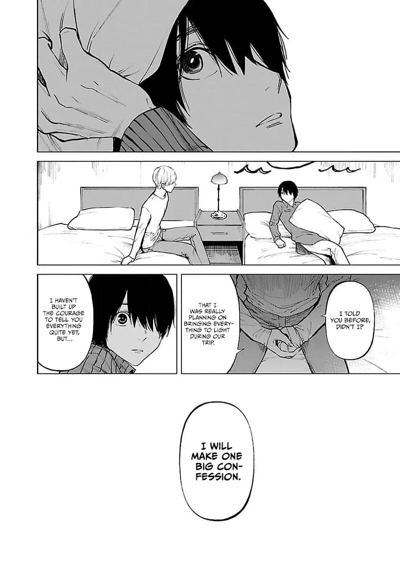 Jaa Kimi No Kawari Ni Korosou Ka 33 22