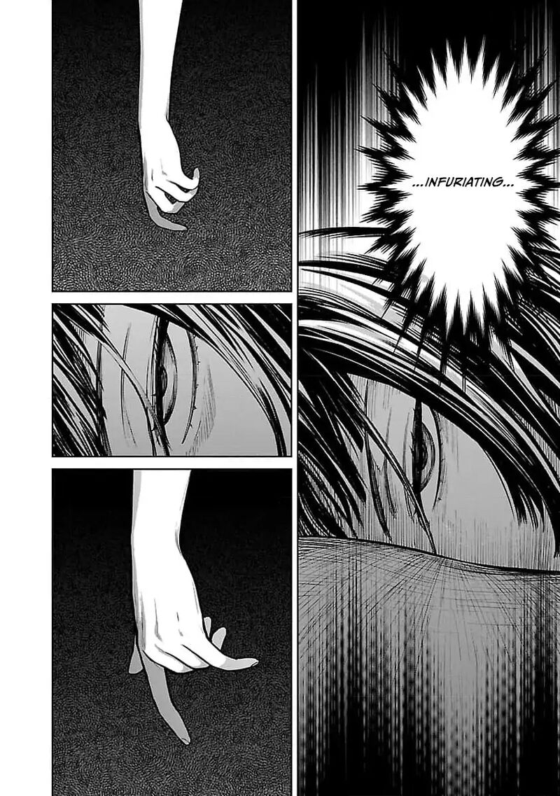 Jaa Kimi No Kawari Ni Korosou Ka 35 11