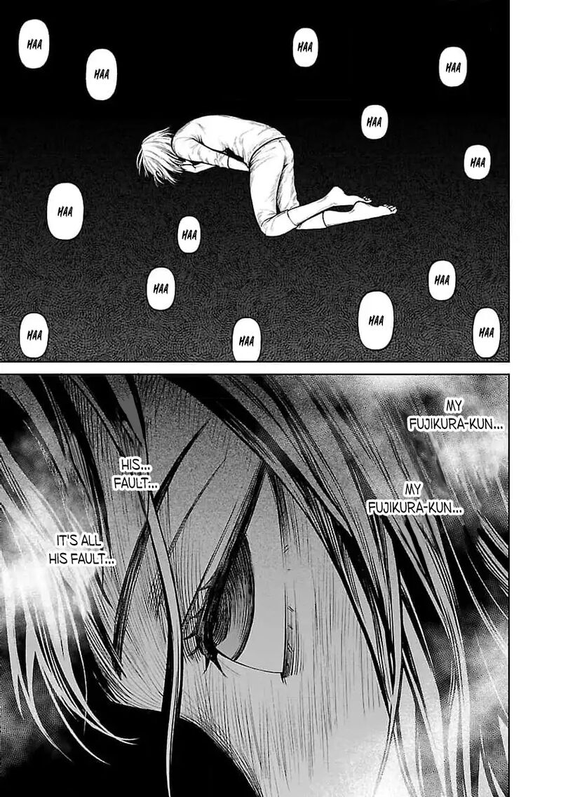 Jaa Kimi No Kawari Ni Korosou Ka 35 12