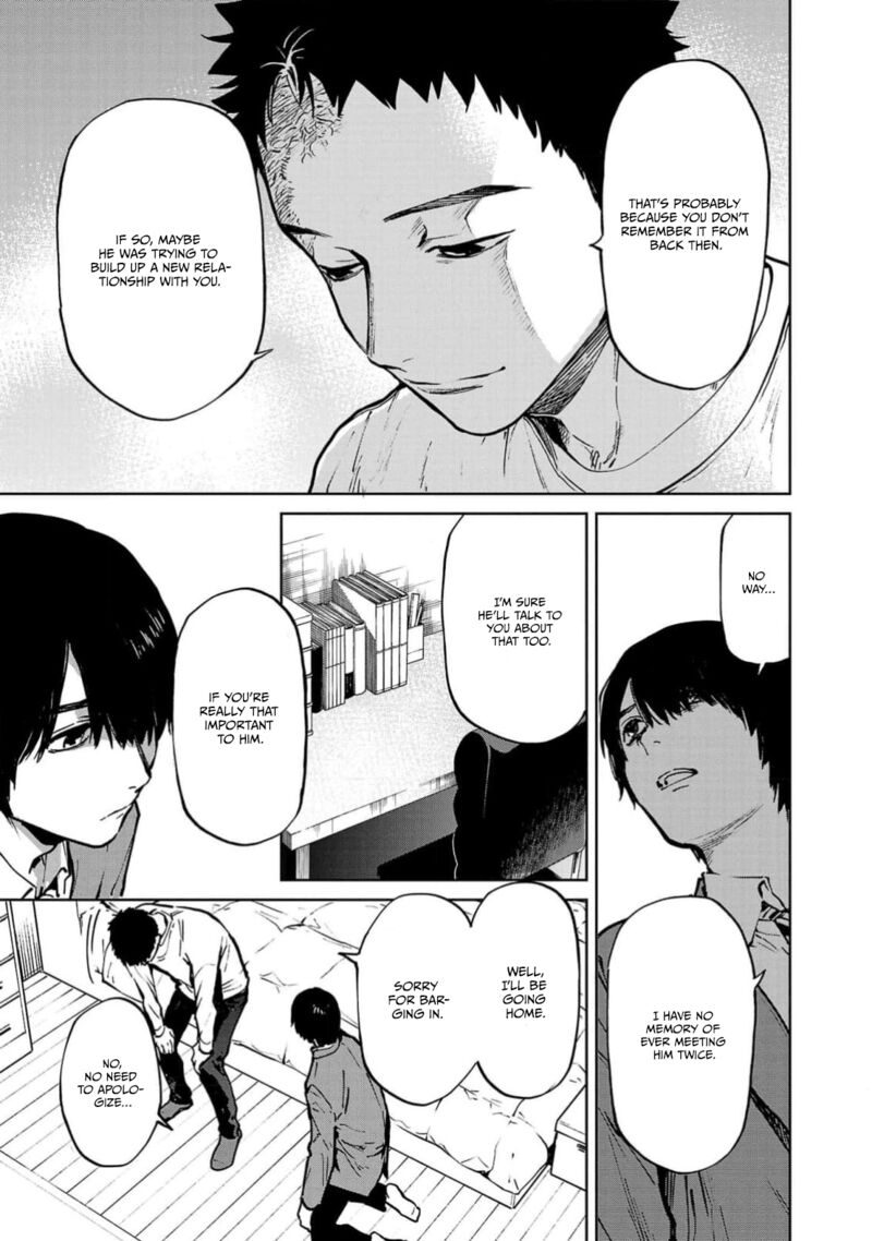 Jaa Kimi No Kawari Ni Korosou Ka 39 10