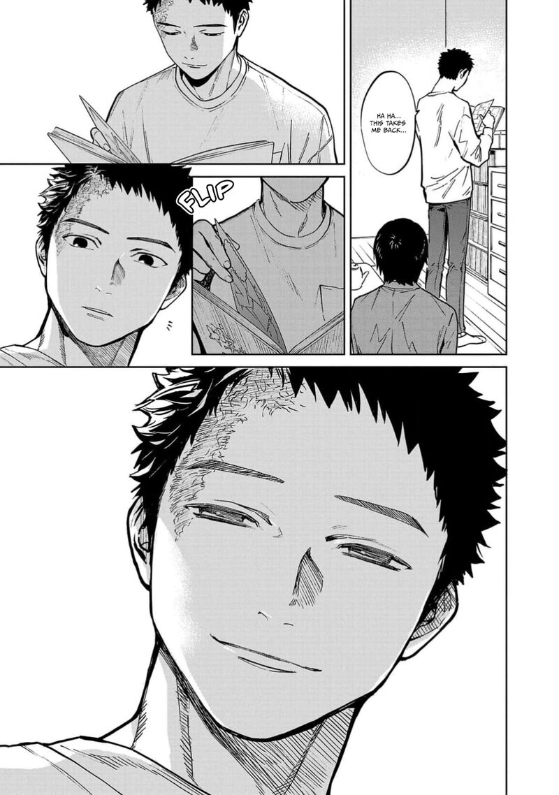 Jaa Kimi No Kawari Ni Korosou Ka 39 12