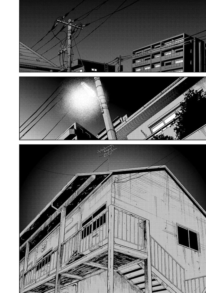 Jaa Kimi No Kawari Ni Korosou Ka 44 9