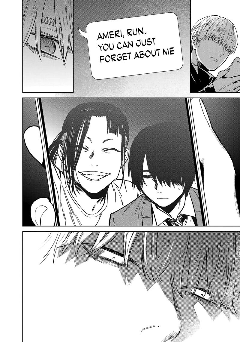 Jaa Kimi No Kawari Ni Korosou Ka 49 23