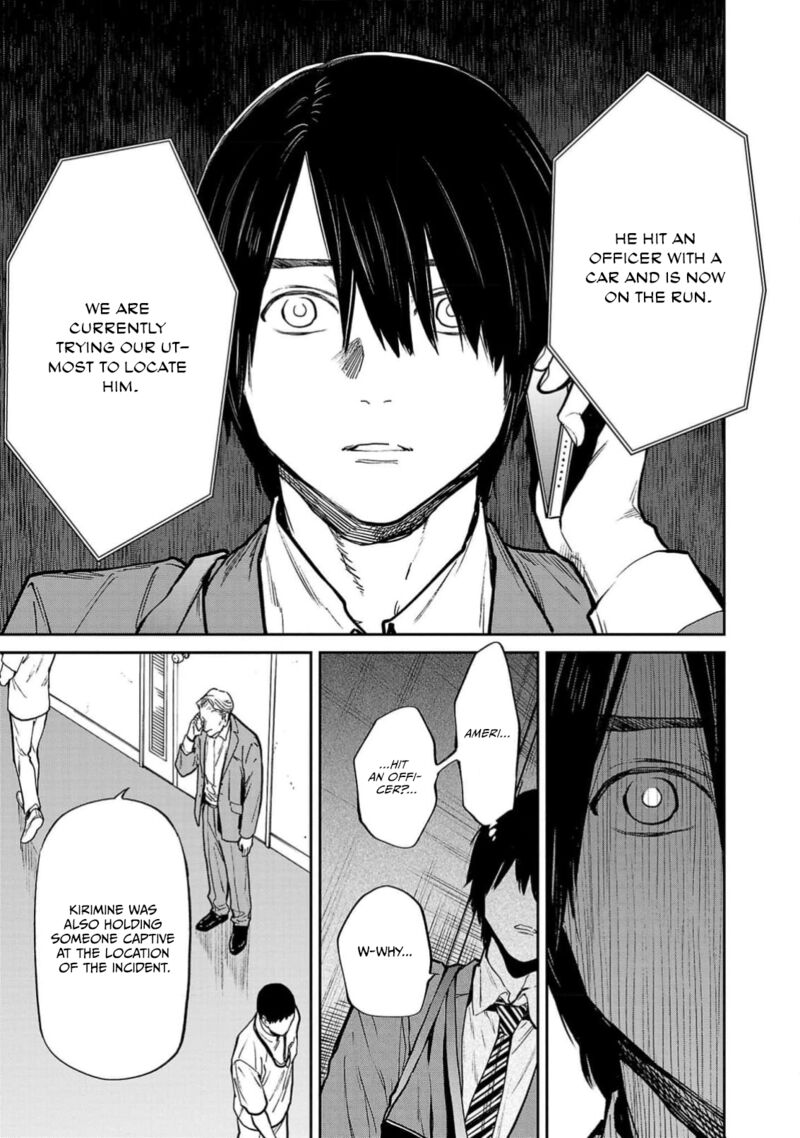 Jaa Kimi No Kawari Ni Korosou Ka 51 18